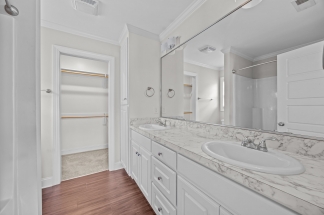 2400 Camille Drive 2400 Camille Drive