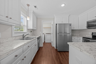 2400 Camille Drive 2400 Camille Drive