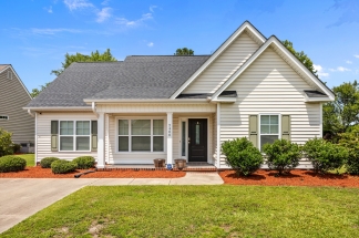 2400 Camille Drive 2400 Camille Drive