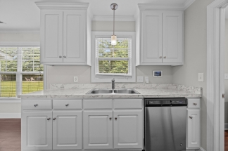 2400 Camille Drive 2400 Camille Drive