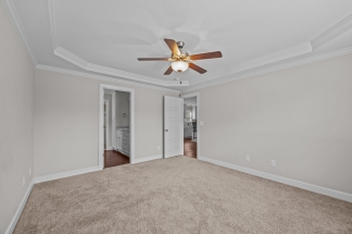 2400 Camille Drive 2400 Camille Drive