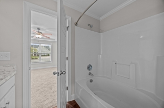 2400 Camille Drive 2400 Camille Drive