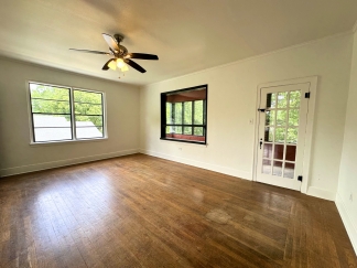 122 Demouy Ave