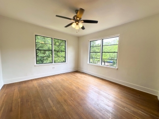 122 Demouy Ave