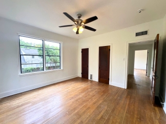 122 Demouy Ave