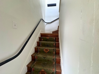 122 Demouy Ave