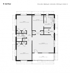 122 Demouy Ave