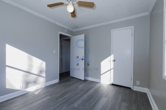 PRE-LEASING: Charming 2-Bedroom Urban Retreat in the Heart of Atlanta – Cozy 800 Sq Ft Gem!