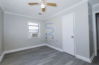 PRE-LEASING: Charming 2-Bedroom Urban Retreat in the Heart of Atlanta – Cozy 800 Sq Ft Gem!