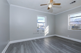 PRE-LEASING: Charming 2-Bedroom Urban Retreat in the Heart of Atlanta – Cozy 800 Sq Ft Gem!