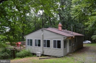 COMING SOON! Spacious 3-Bedroom home with Hardwood & Finished Basement, and custom finishes