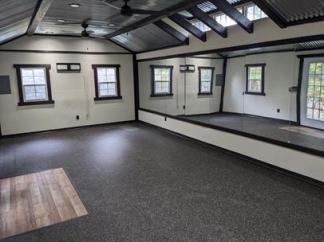 COMING SOON! Spacious 3-Bedroom home with Hardwood & Finished Basement, and custom finishes