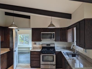 COMING SOON! Spacious 3-Bedroom home with Hardwood & Finished Basement, and custom finishes