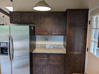 COMING SOON! Spacious 3-Bedroom home with Hardwood & Finished Basement, and custom finishes