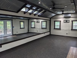 COMING SOON! Spacious 3-Bedroom home with Hardwood & Finished Basement, and custom finishes