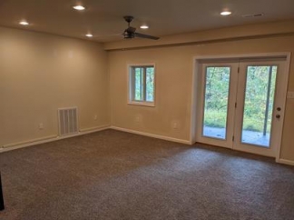 COMING SOON! Spacious 3-Bedroom home with Hardwood & Finished Basement, and custom finishes