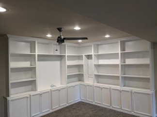 COMING SOON! Spacious 3-Bedroom home with Hardwood & Finished Basement, and custom finishes