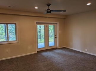 COMING SOON! Spacious 3-Bedroom home with Hardwood & Finished Basement, and custom finishes