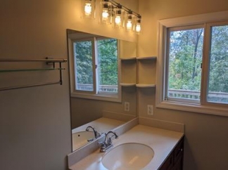 COMING SOON! Spacious 3-Bedroom home with Hardwood & Finished Basement, and custom finishes