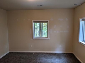 COMING SOON! Spacious 3-Bedroom home with Hardwood & Finished Basement, and custom finishes