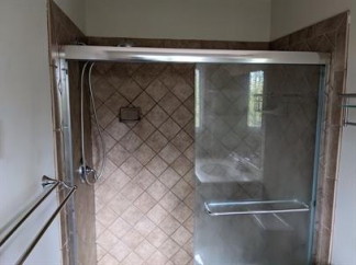 COMING SOON! Spacious 3-Bedroom home with Hardwood & Finished Basement, and custom finishes