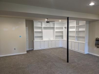 COMING SOON! Spacious 3-Bedroom home with Hardwood & Finished Basement, and custom finishes