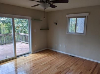 COMING SOON! Spacious 3-Bedroom home with Hardwood & Finished Basement, and custom finishes