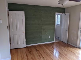 COMING SOON! Spacious 3-Bedroom home with Hardwood & Finished Basement, and custom finishes