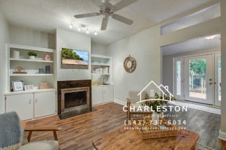 713 Davenport Dr - Available 3/10!