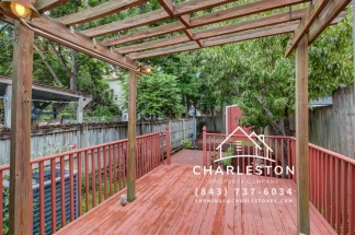 713 Davenport Dr - Available 3/10!