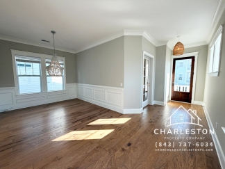 1636 Juliana St - Available Now