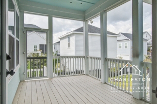 1636 Juliana St - Available Now