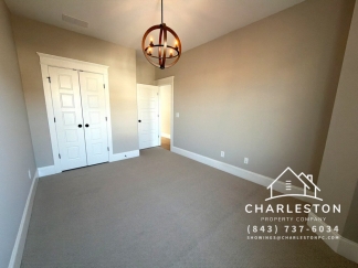 1636 Juliana St - Available Now