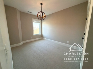 1636 Juliana St - Available Now