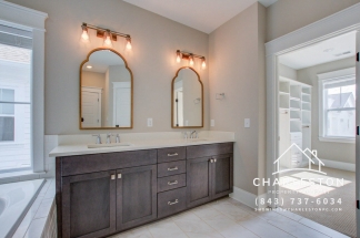 1636 Juliana St - Available Now