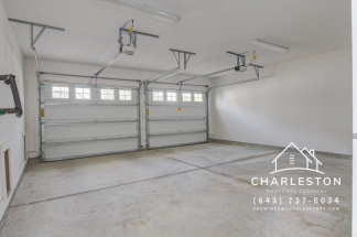 1636 Juliana St - Available Now