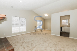 Peaceful 2BR Gem in a Quiet South Atlanta Neighborhood