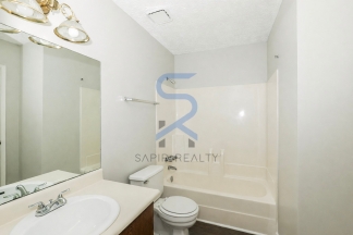 Peaceful 2BR Gem in a Quiet South Atlanta Neighborhood