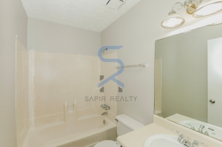 Peaceful 2BR Gem in a Quiet South Atlanta Neighborhood