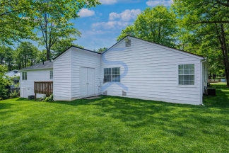 Peaceful 2BR Gem in a Quiet South Atlanta Neighborhood