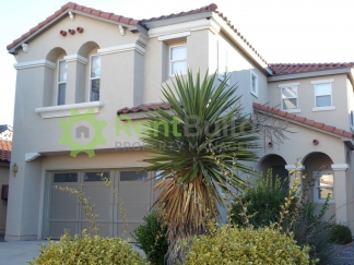 !!!REDUCED JUST IN TIME FOR SPRING!!!