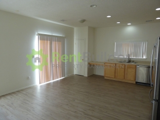 !!!REDUCED JUST IN TIME FOR SPRING!!!