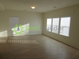 !!!REDUCED JUST IN TIME FOR SPRING!!!