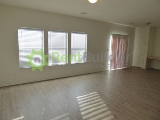 !!!REDUCED JUST IN TIME FOR SPRING!!!