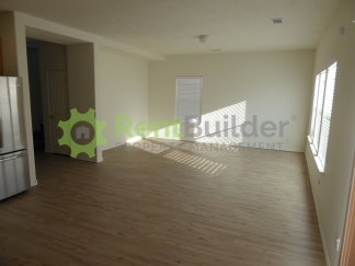 !!!REDUCED JUST IN TIME FOR SPRING!!!