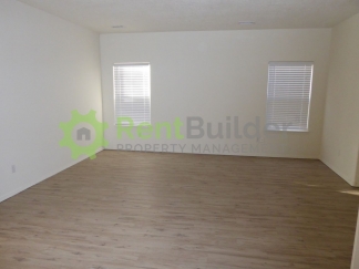 !!!REDUCED JUST IN TIME FOR SPRING!!!