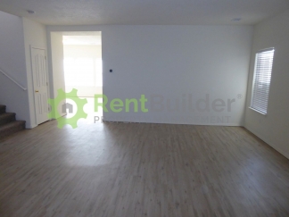 !!!REDUCED JUST IN TIME FOR SPRING!!!