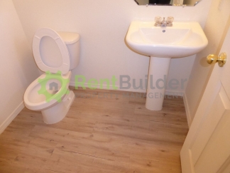 !!!REDUCED JUST IN TIME FOR SPRING!!!