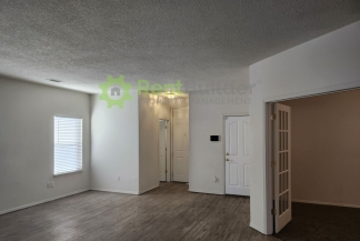 !!!REDUCED JUST IN TIME FOR SPRING!!!