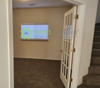 !!!REDUCED JUST IN TIME FOR SPRING!!!